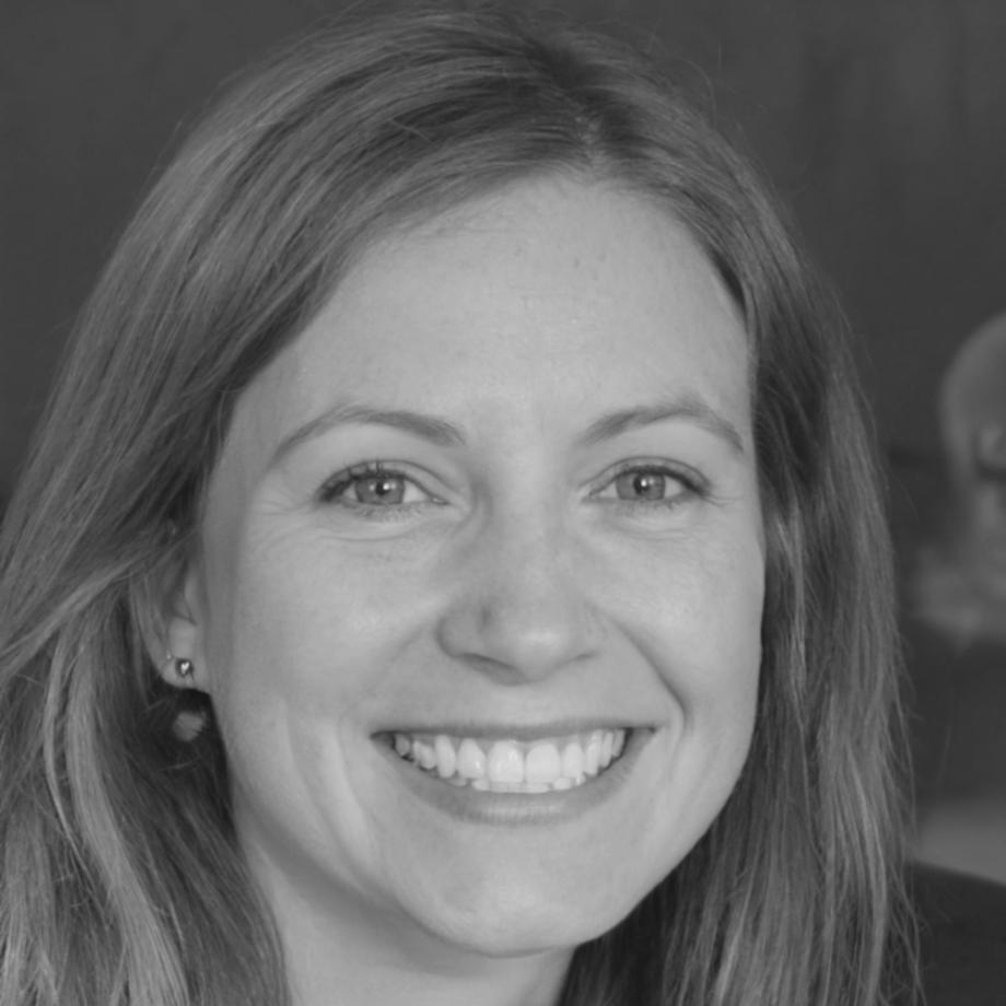 Beatriz Marques, Consultora Sénior de Compliance na brenzivaloreq